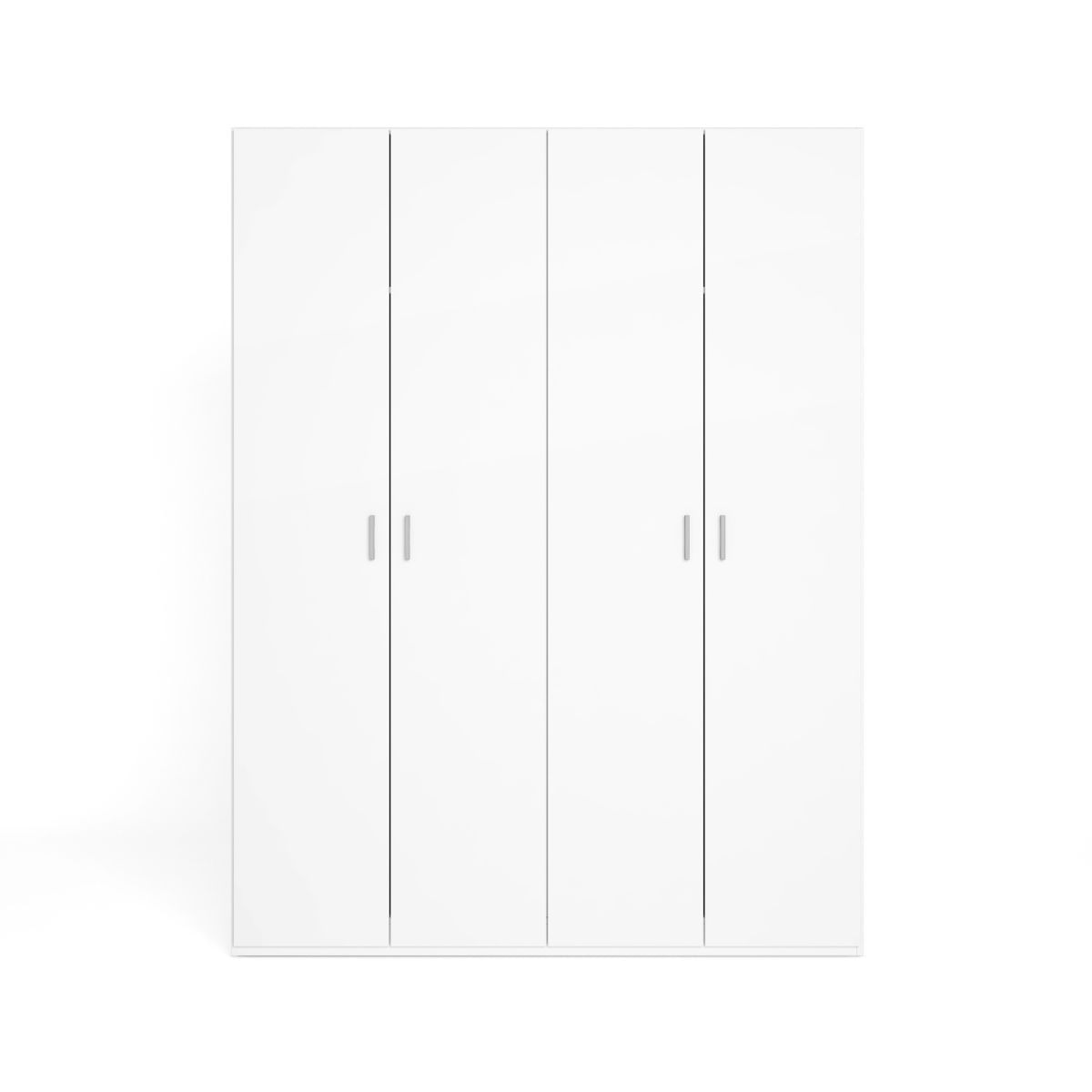 Armario-River-4-puertas-1504x1975x526-cm-fondo-blanco