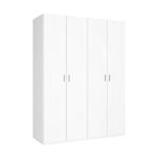 Armario-River-4-puertas-1504x1975x526-cm-cerrado