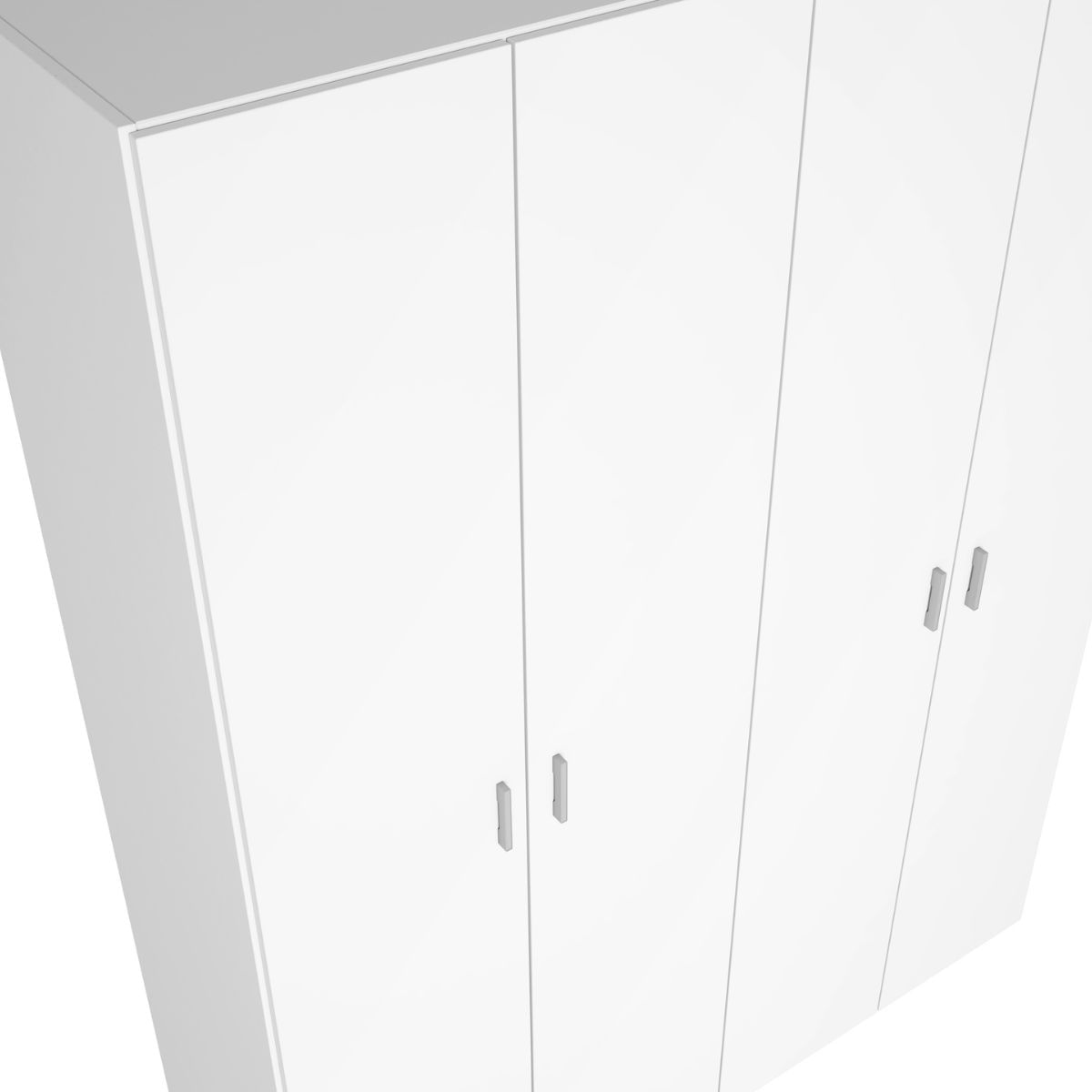 Armario-River-4-puertas-1504x1975x526-cm-detalle