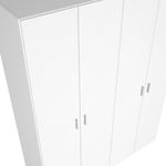 Armario-River-4-puertas-1504x1975x526-cm-detalle