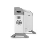 Convector Orbegozo CV1300 2000W termostato regulable blanco