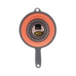 Colador-plegable-con-mango-coral-Ø23x37-cm-fondo-blanco