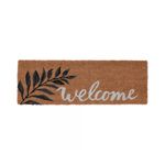 Felpudo-con-fibras-de-coco-blanco-25x75-cm-fondo-blanco
