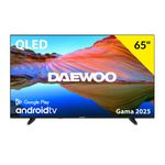 Televisor-Smart-TV-Daewoo-65DM72UAQP-4K-65--negro
