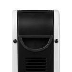 Calefactor eléctrico Tristar KA-5813 2000W de convección 4 modos blanco  detalle