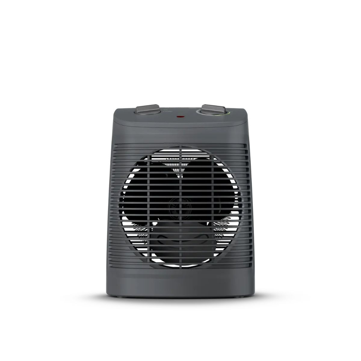 Calefactor Rowenta SO2321F2 2000W 2 potencias negro