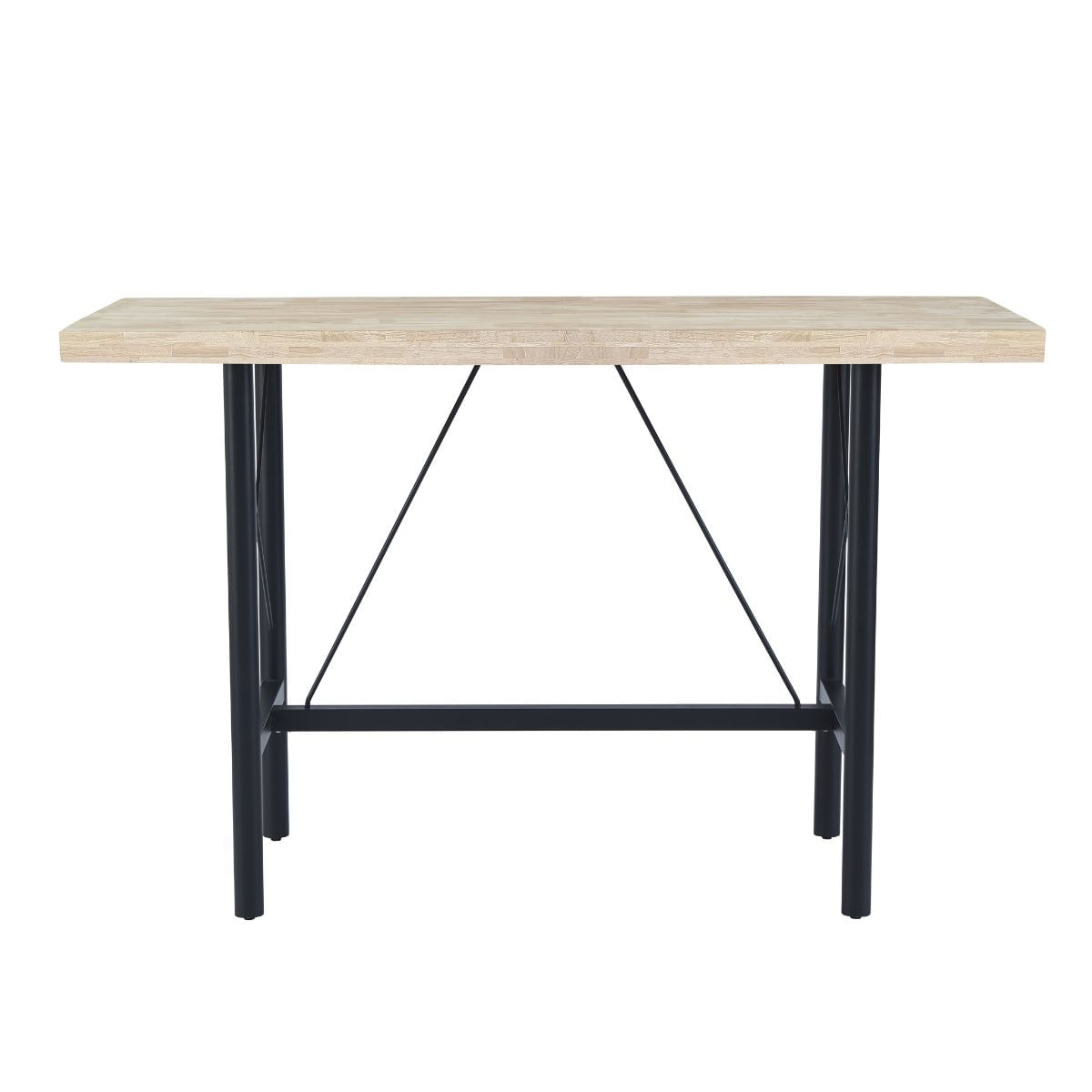 Mesa-alta-Tams-100x160x70cm-nordish-negro