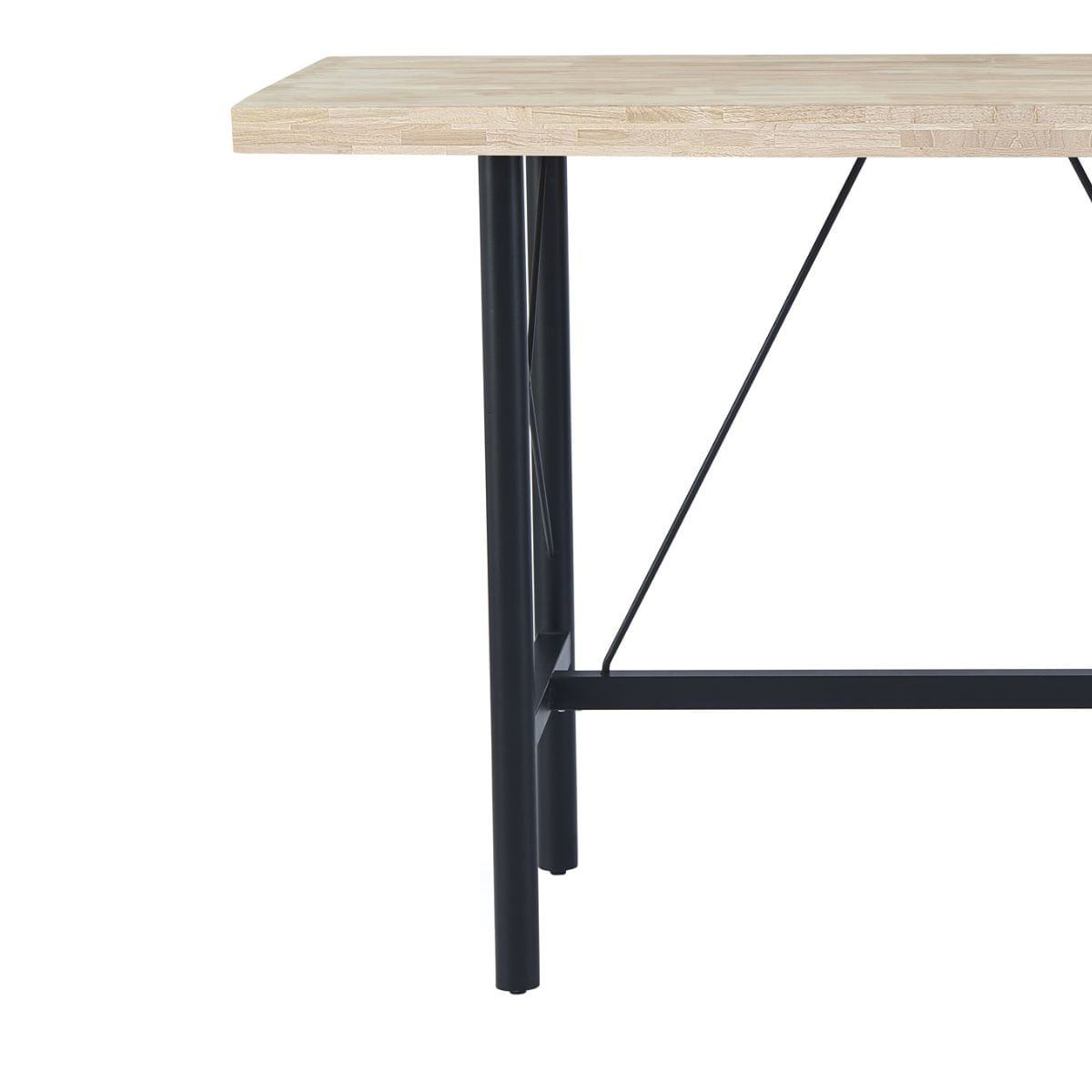 Mesa-alta-Tams-100x160x70cm-nordish-negro