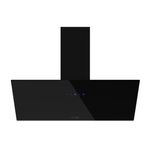 Campana-inclinada-Universal-Blue-Elbrus-7090-65W-450m3-h-A--90-cm