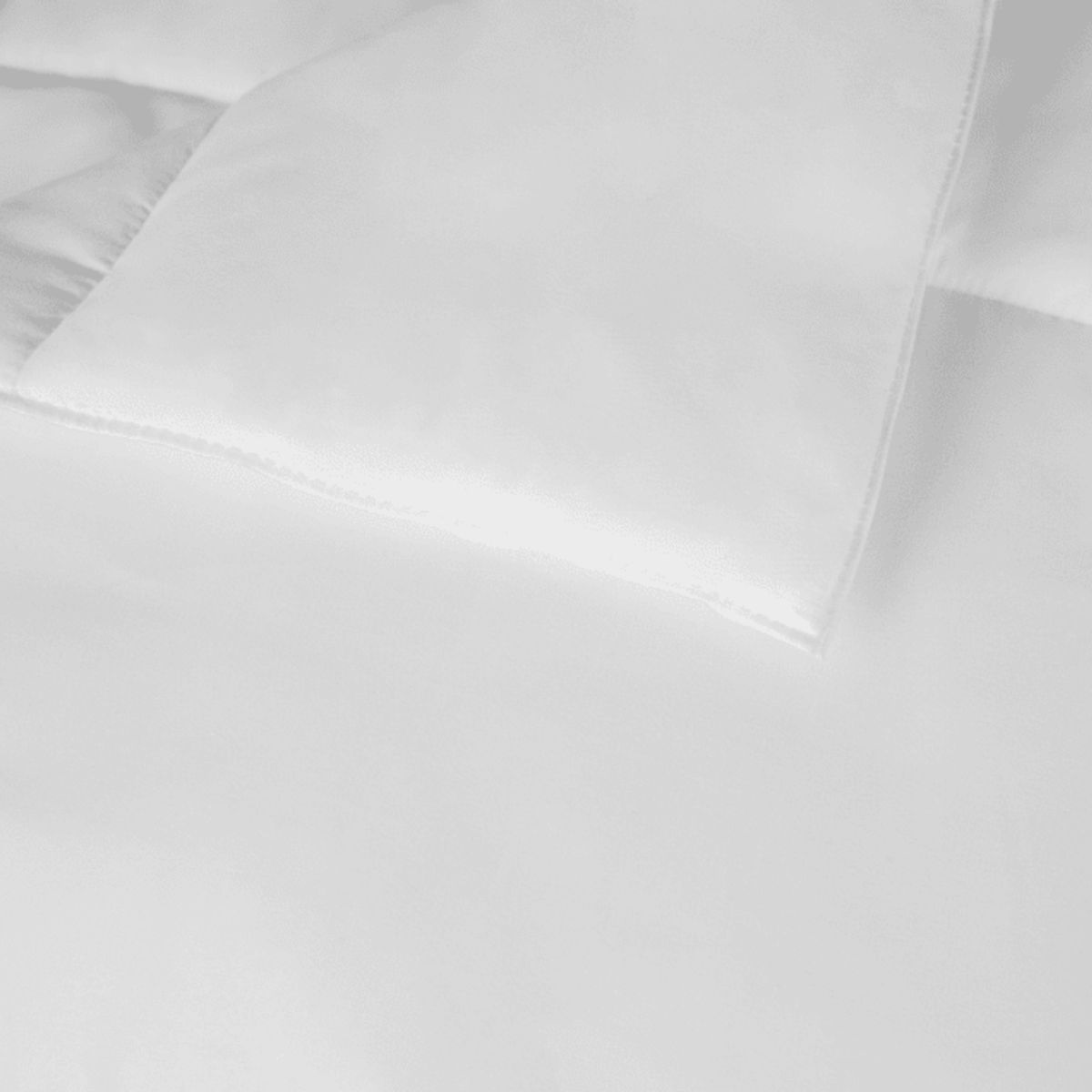 Relleno nórdico Flow ComfortCloud 3000 antiácaros blanco 150x220 cm