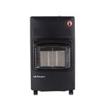 Estufa-de-gas-Orbegozo-HCE-73-4200W-encendido-piezoelectrico-negro-frontal