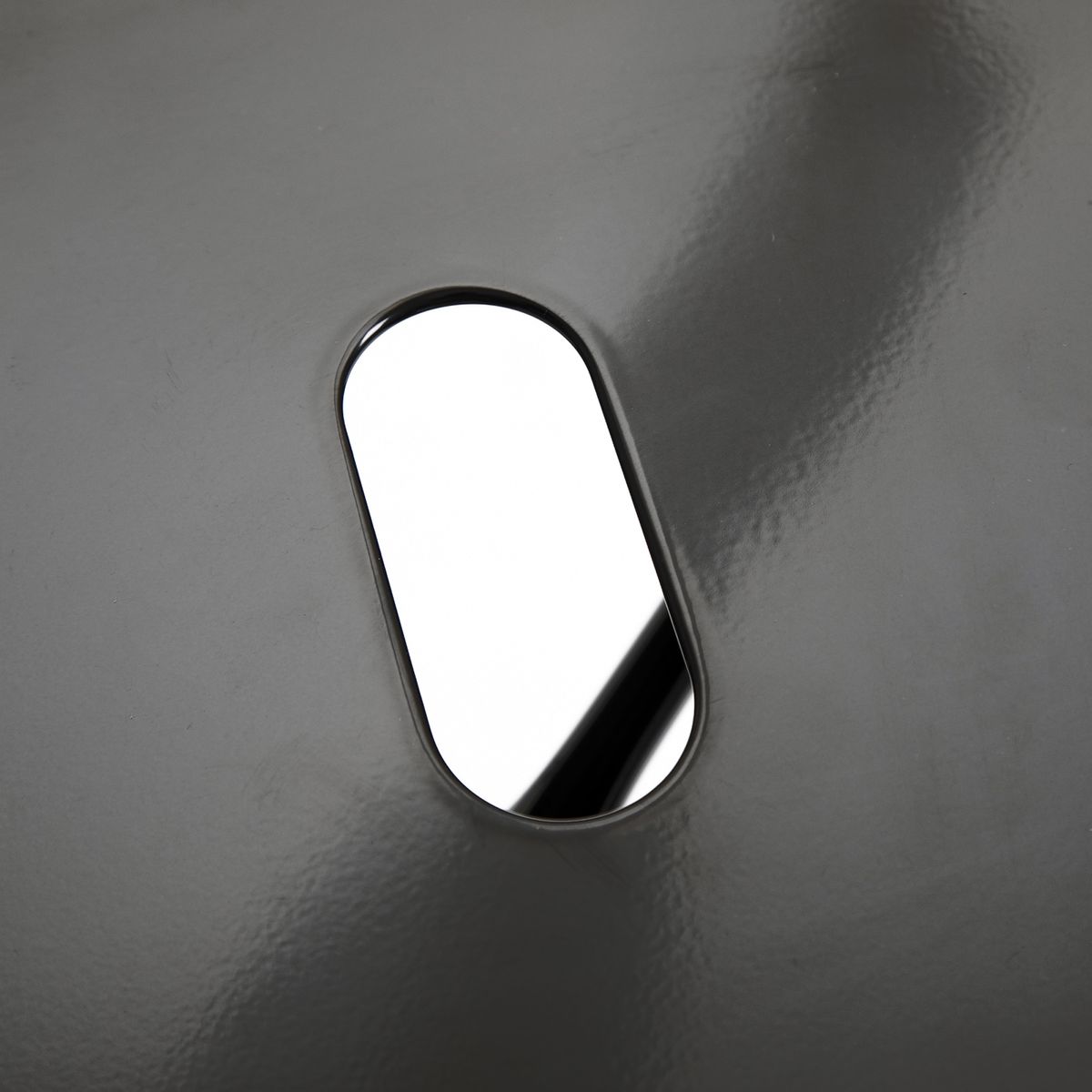 Pack de 4 taburetes Homcom Virgo con respaldo pintura anticorrosiva apilables negro 116x49x44 cm