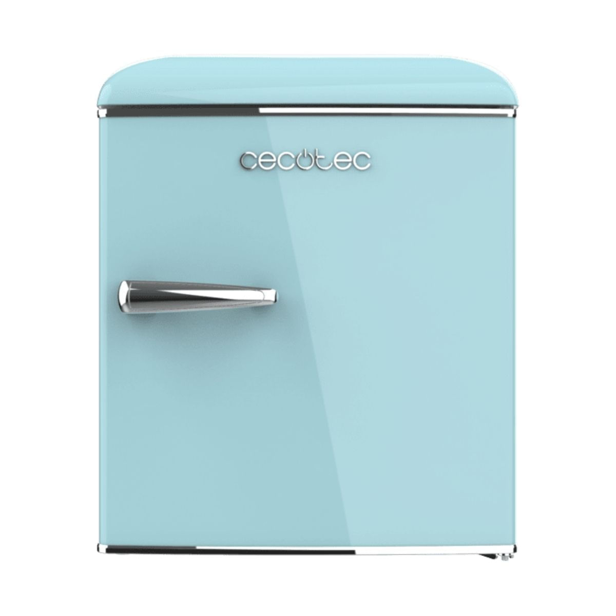 Minifrigorífico Cecotec Bolero CoolMarket Origin TT 45L E