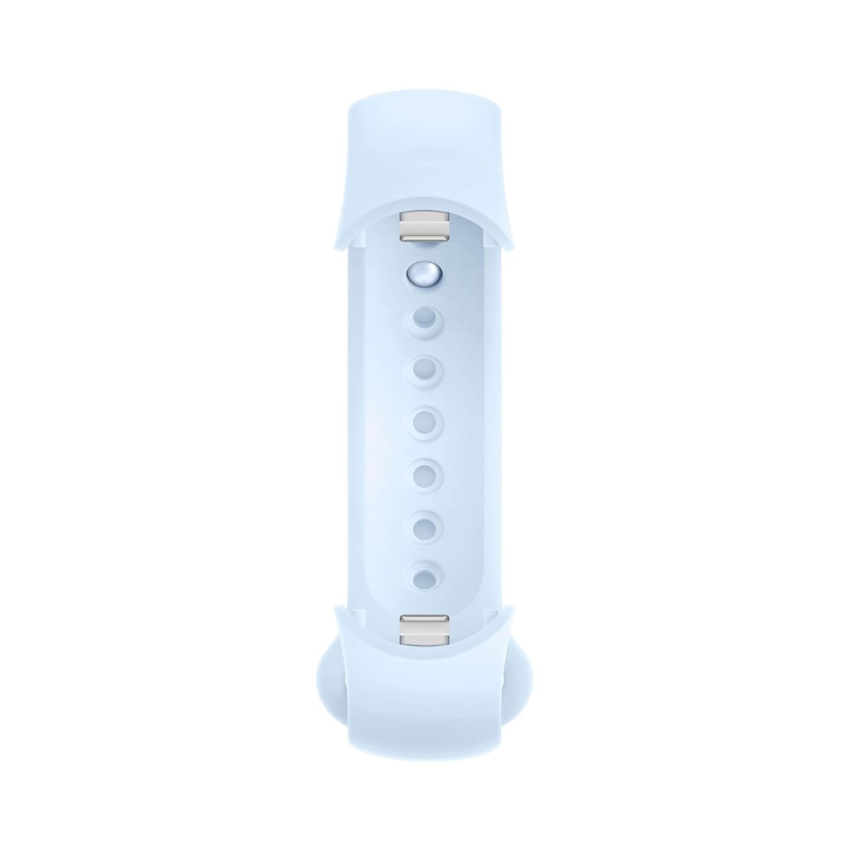 Pulsera inteligente Xiaomi Smart Band 9 +150 modos de deporte azul