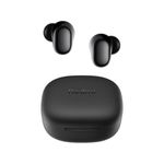 Auriculares inalámbricos Xiaomi Redmi Buds 6 Play con estuche 7’5 h de autonomía negro