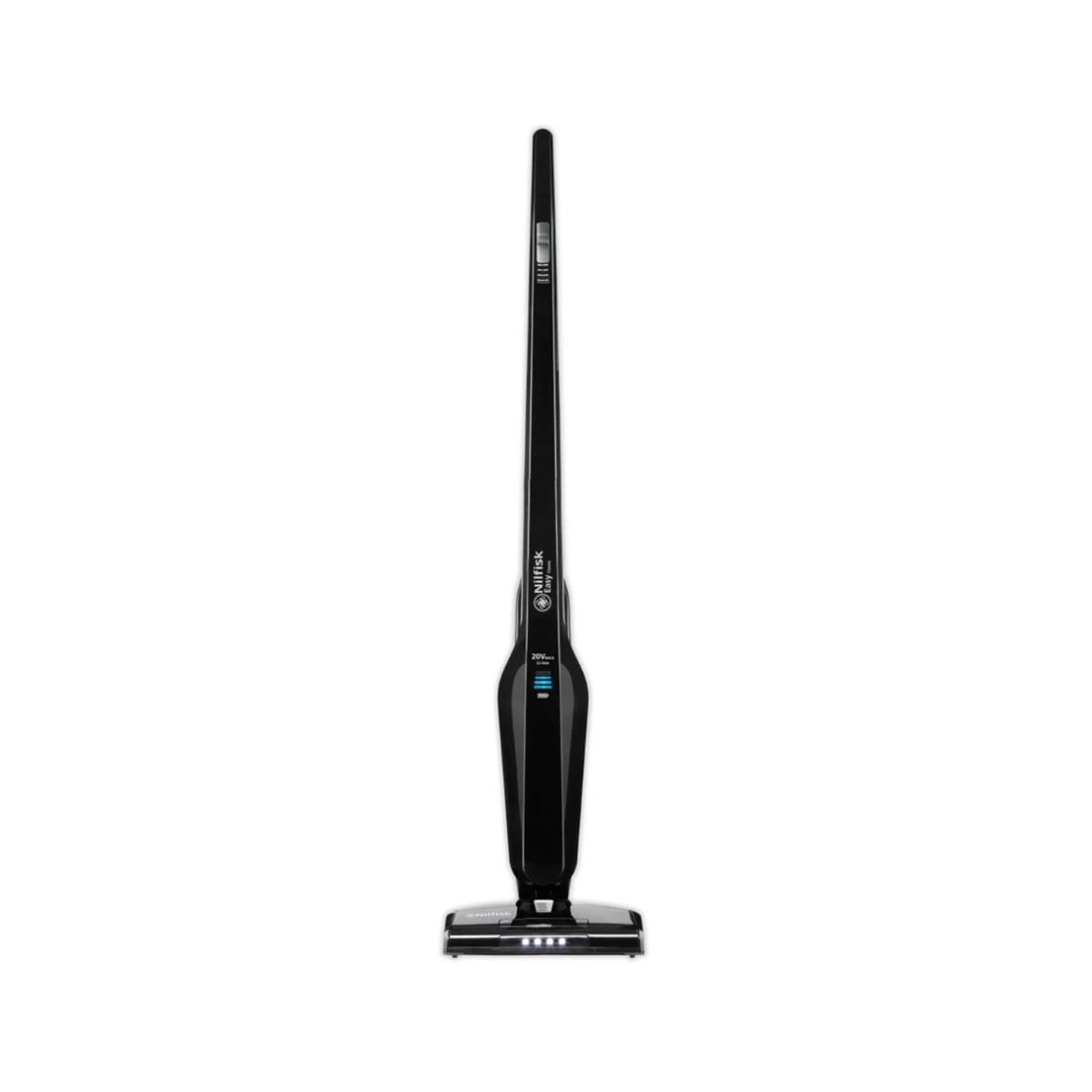 Buse 3 En 1 Bosch Pour Aquatak – 3 Jets En Un Seul Accessoire - 8