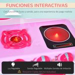 Cocinita-de-juguete-Baby-Homcom-38-accesorios--3A-rosa-87x78x29-cm-caracteristicas