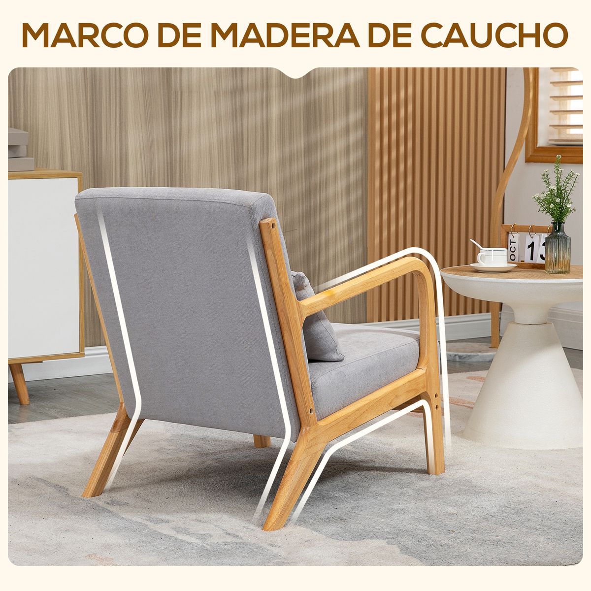 Butaca-Nordic-Homcom-con-reposabrazos---cojin-gris-76x61x78-cm-posterior