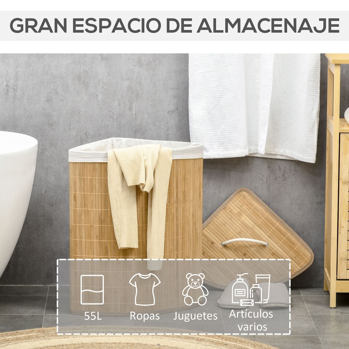 Cesto-de-ropa-sucia-Nervion-Homcom-esquinero-con-tapa-bambu-natural-57x38x38-cm