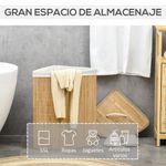 Cesto-de-ropa-sucia-Nervion-Homcom-esquinero-con-tapa-bambu-natural-57x38x38-cm