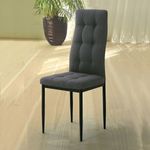 silla-tela-zuni-gris-0019680