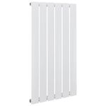 Radiador-Sun-530W-6-elementos-blanco-90x465-cm-