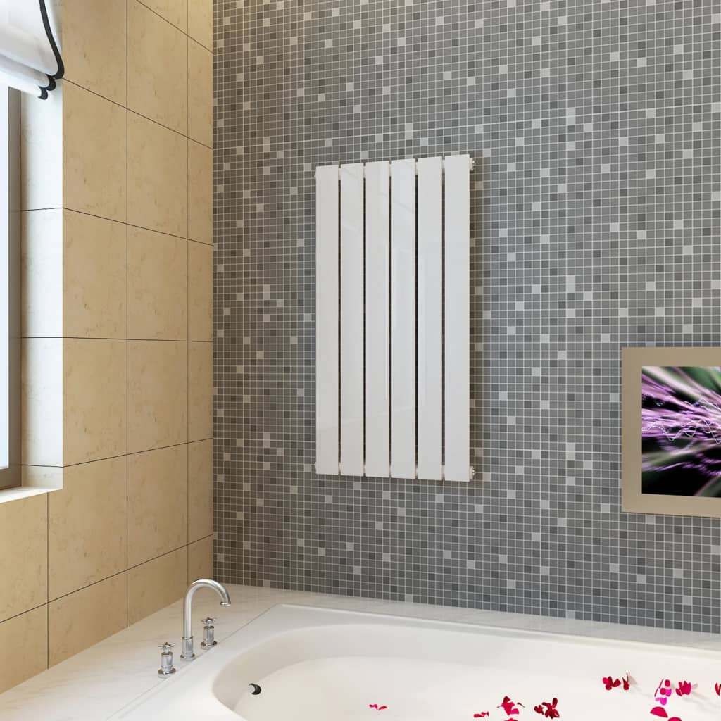 Radiador-Sun-530W-6-elementos-blanco-90x465-cm-