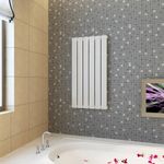 Radiador-Sun-530W-6-elementos-blanco-90x465-cm-