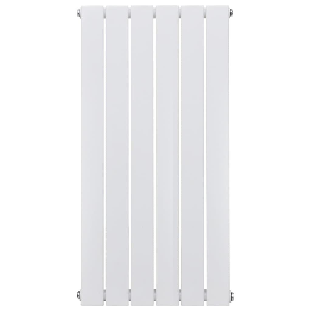 Radiador-Sun-530W-6-elementos-blanco-90x465-cm-