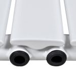 Radiador-Sun-530W-6-elementos-blanco-90x465-cm-