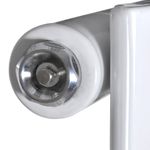 Radiador-Sun-530W-6-elementos-blanco-90x465-cm-
