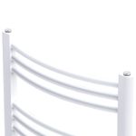 Radiador-toallero-Vex-4-con-conexion-lateral-y-central.-Manten-tu-baño-calido-y-tus-toallas-secas-con-su-eficiente-sistema-de-calefaccion.