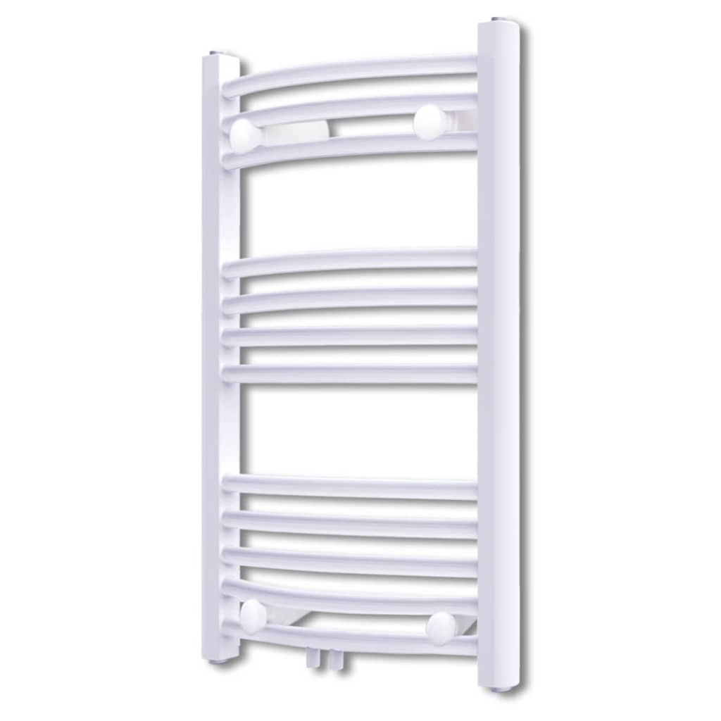 Radiador-toallero-Azax-320W-12-barras-blanco-764x50-cm