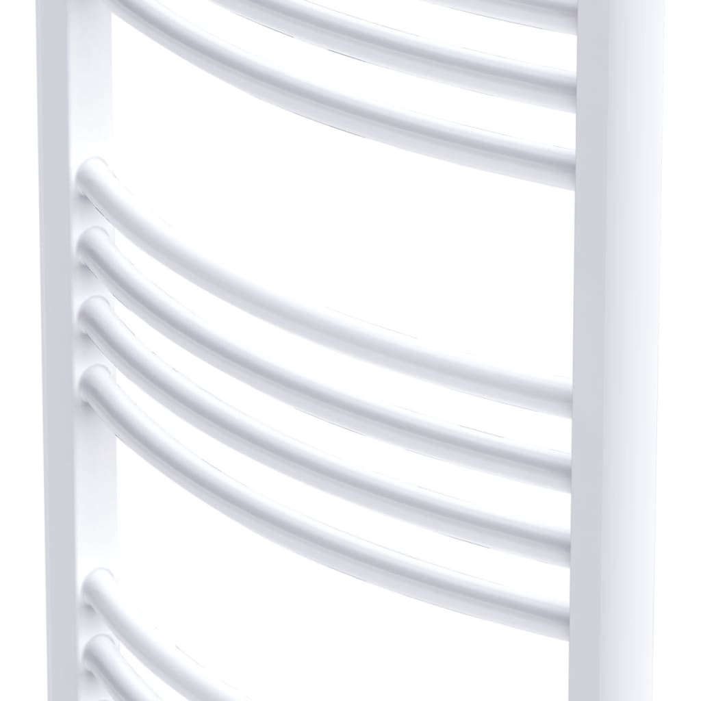Radiador-toallero-Azax-320W-12-barras-blanco-764x50-cm