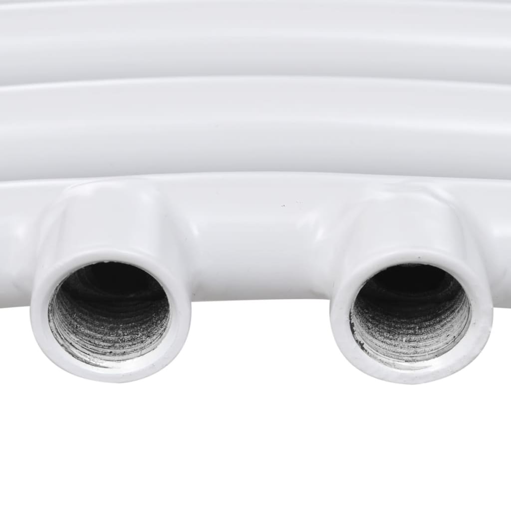 Radiador-toallero-Azax-320W-12-barras-blanco-764x50-cm