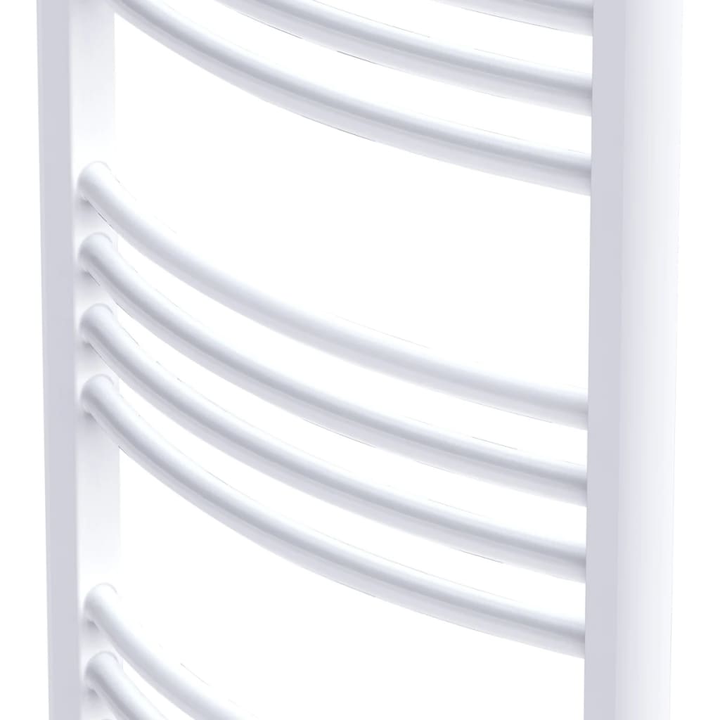 Radiador-toallero-Berex-565W-18-barras-blanco-116-x-60-cm-