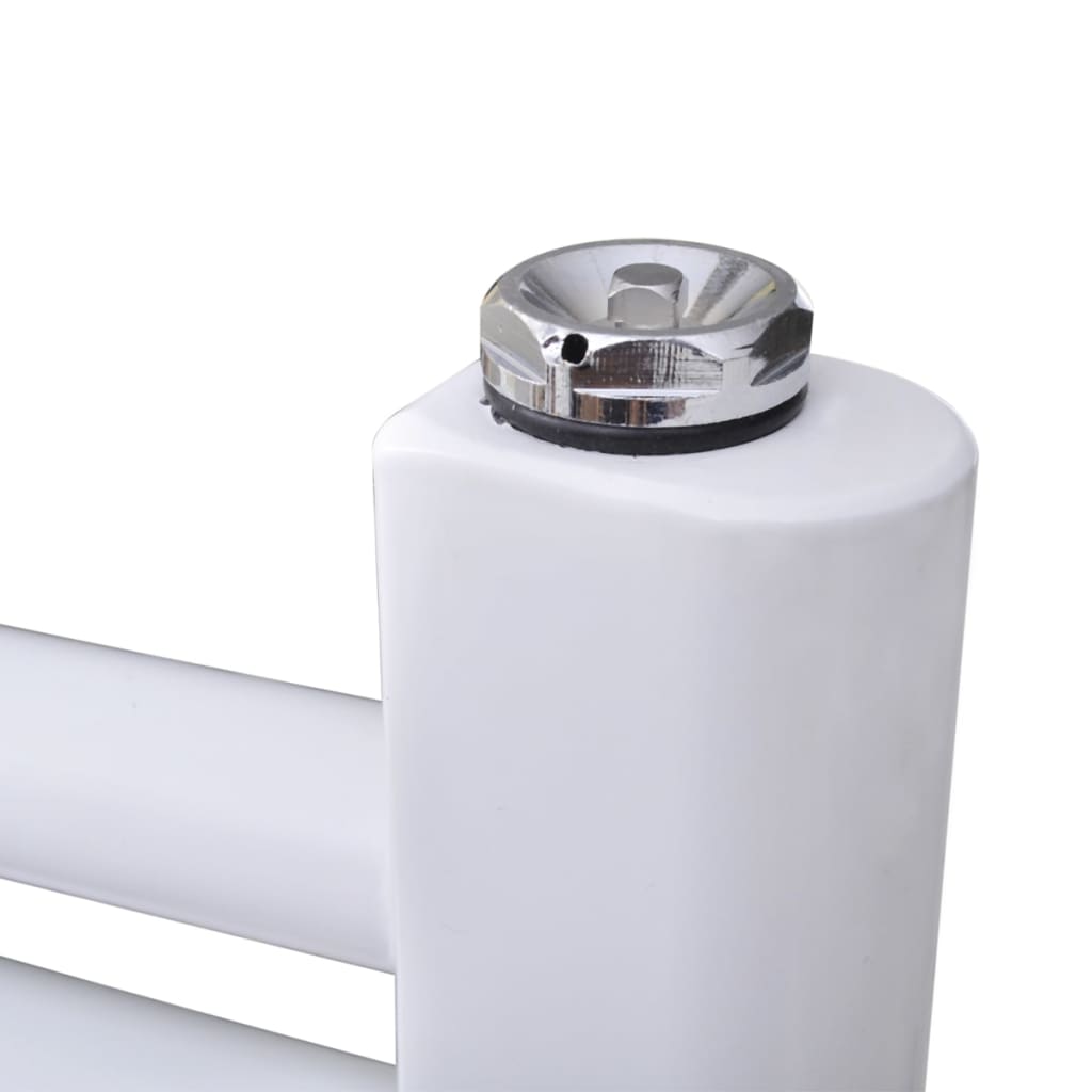 Radiador-toallero-Berex-565W-18-barras-blanco-116-x-60-cm-