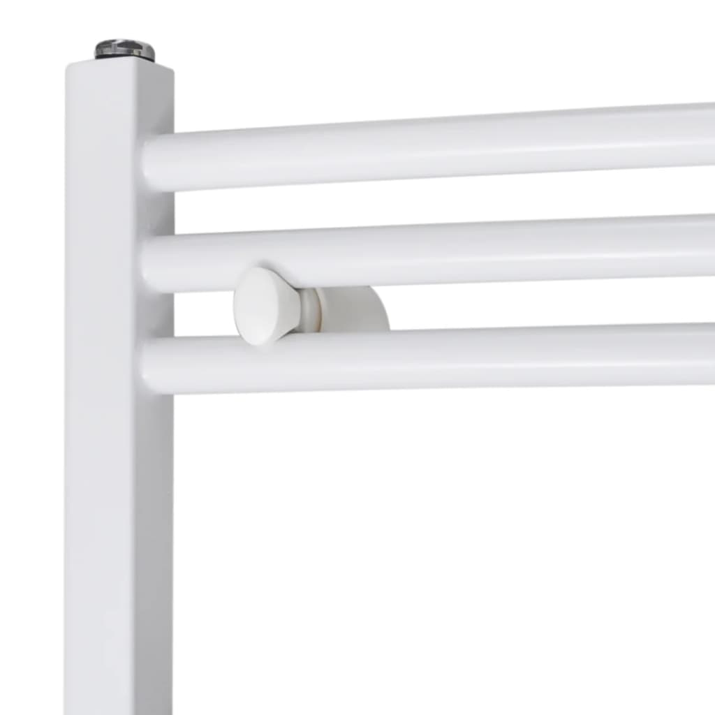 Radiador-toallero-Berex-565W-18-barras-blanco-116-x-60-cm-