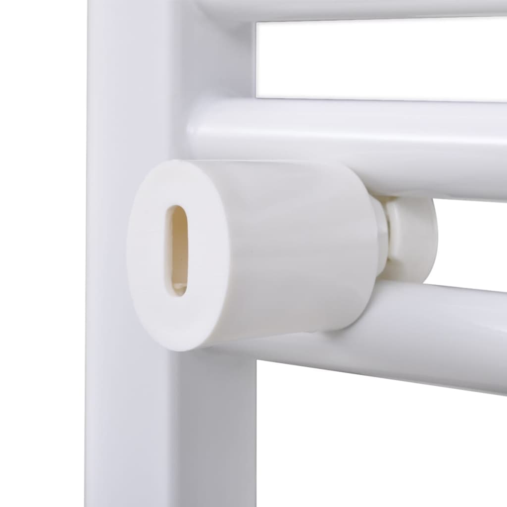 Radiador-toallero-Berex-565W-18-barras-blanco-116-x-60-cm-