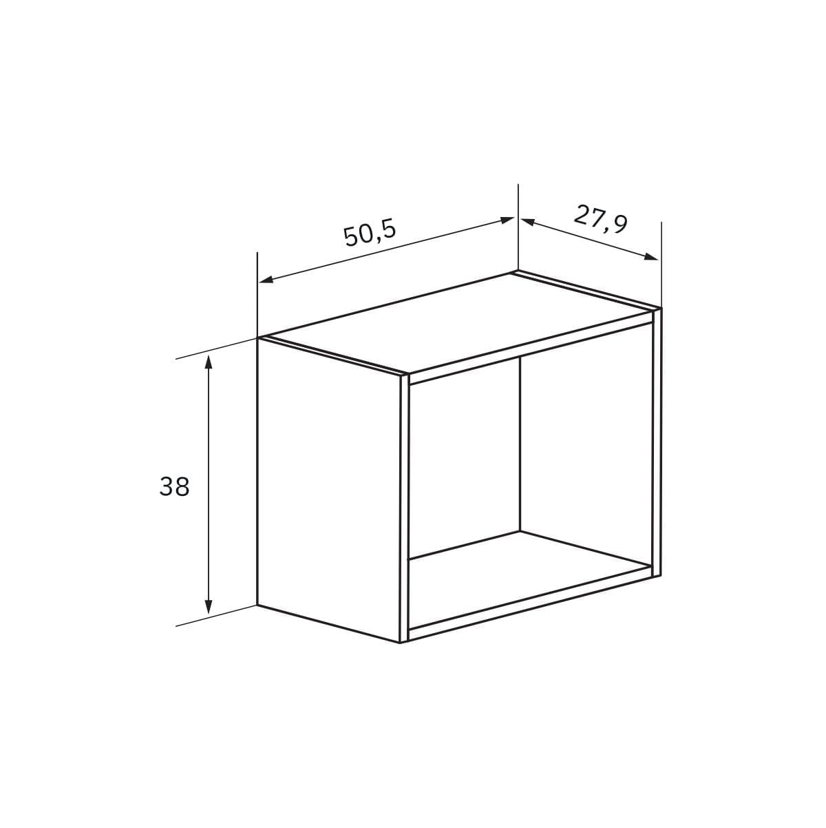 Composicion-de-dormitorio-Champion-cama-nido---2-estantes-cambria-blanco-medidas