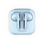 Auriculares-de-boton-Xiaomi-Redmi-Buds-6-Active-estuche-de-carga-bluetooth-azul--estuche