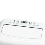 Aire-acondicionado-portatil-Becken-BAC4255-3011-frigorias-23-m²-A-blanco