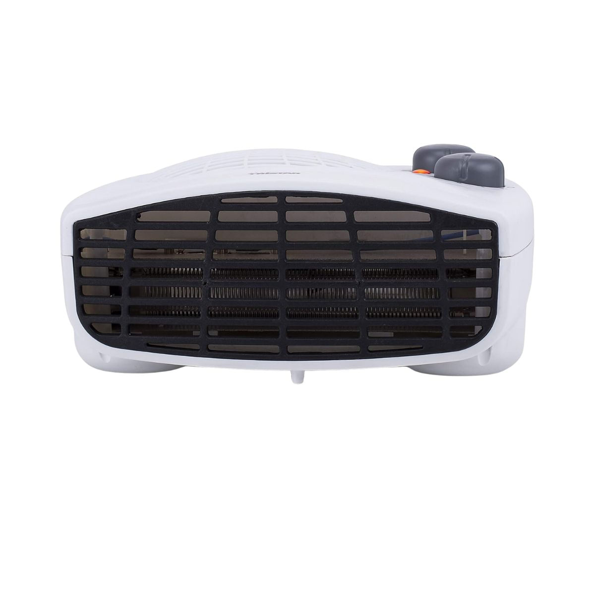 Calefactor Tristar KA5046 2000W 3 modos blanco frontal