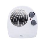 Calefactor Tristar KA5046 2000W 3 modos blanco