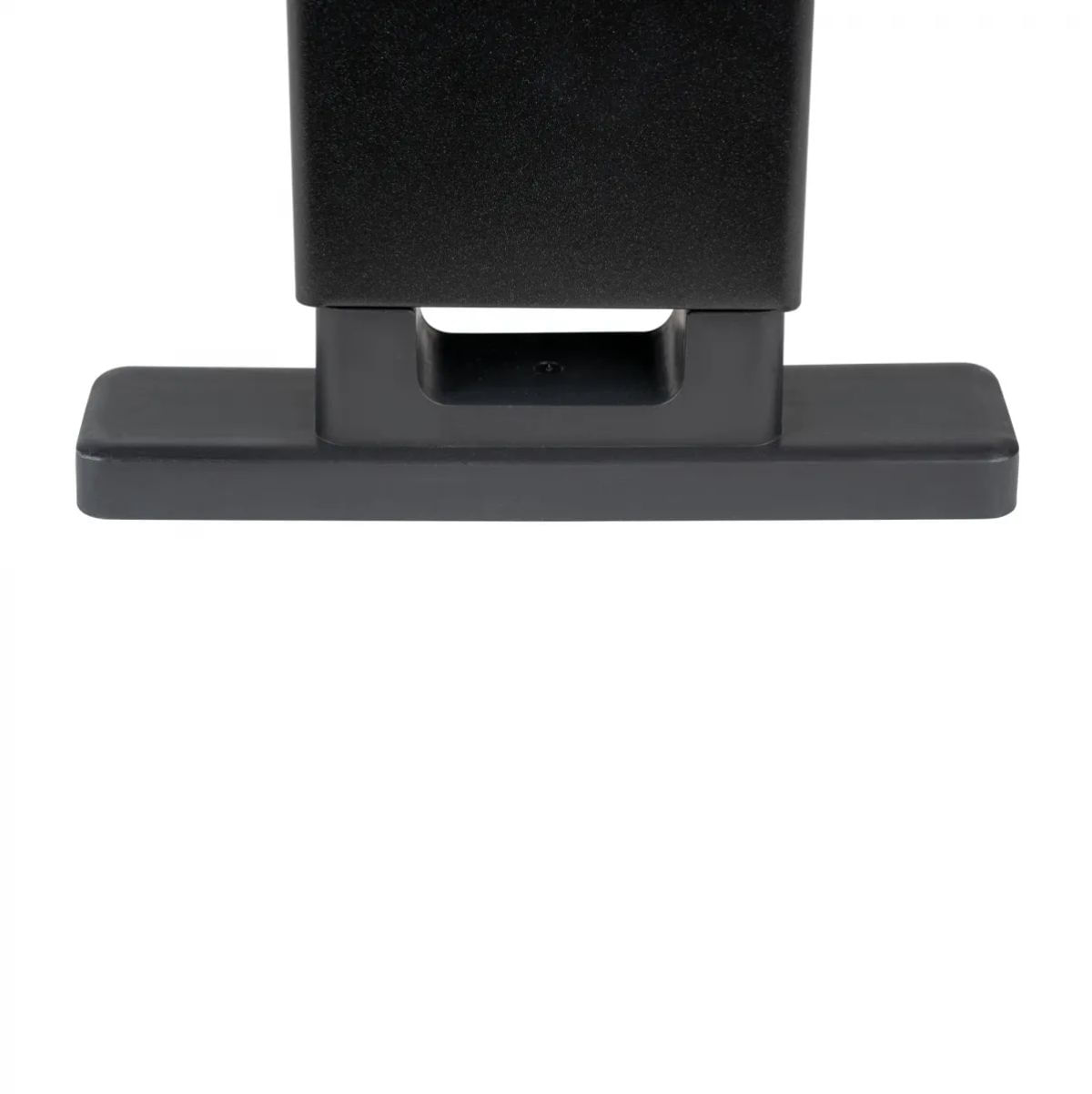 Convector Jata JCCV2314 2000W doble posición negro