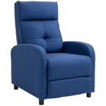 Sillon-relax-Gorrion-Homcom-reclinable-con-reposapies-azul-98x67x87-cm-fondo-blanco