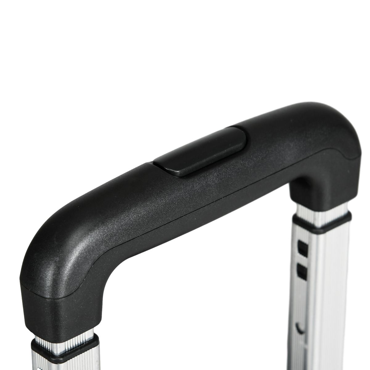 Carrito-multiusos-Roller-Homcom-35L-plegable-negro-95x43x48-cm-