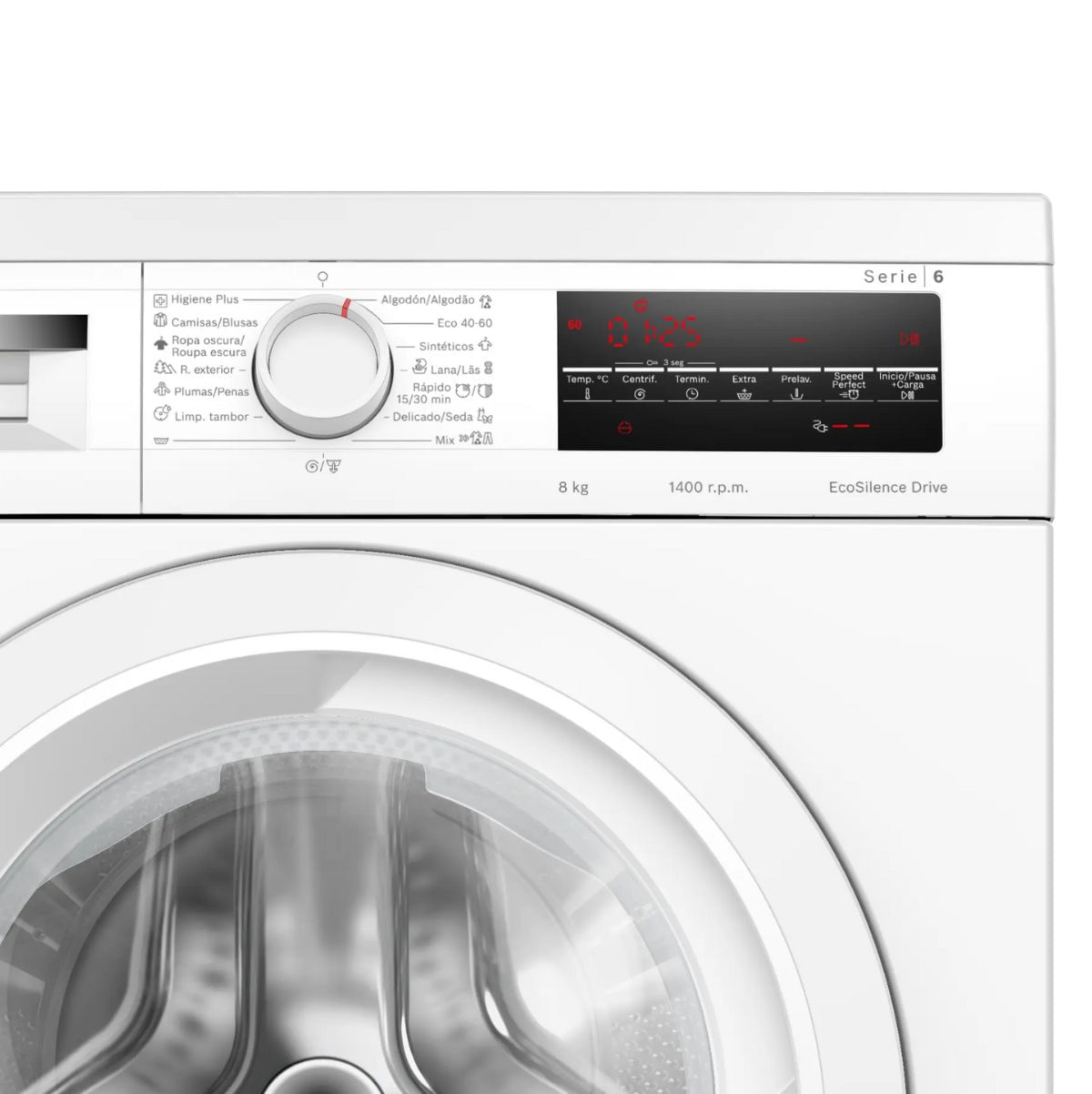 Lavadora-carga-frontal-Bosch-WUU28T64ES-8kg-1400-rpm-15-programas-A-blanco-598-cm-detalle
