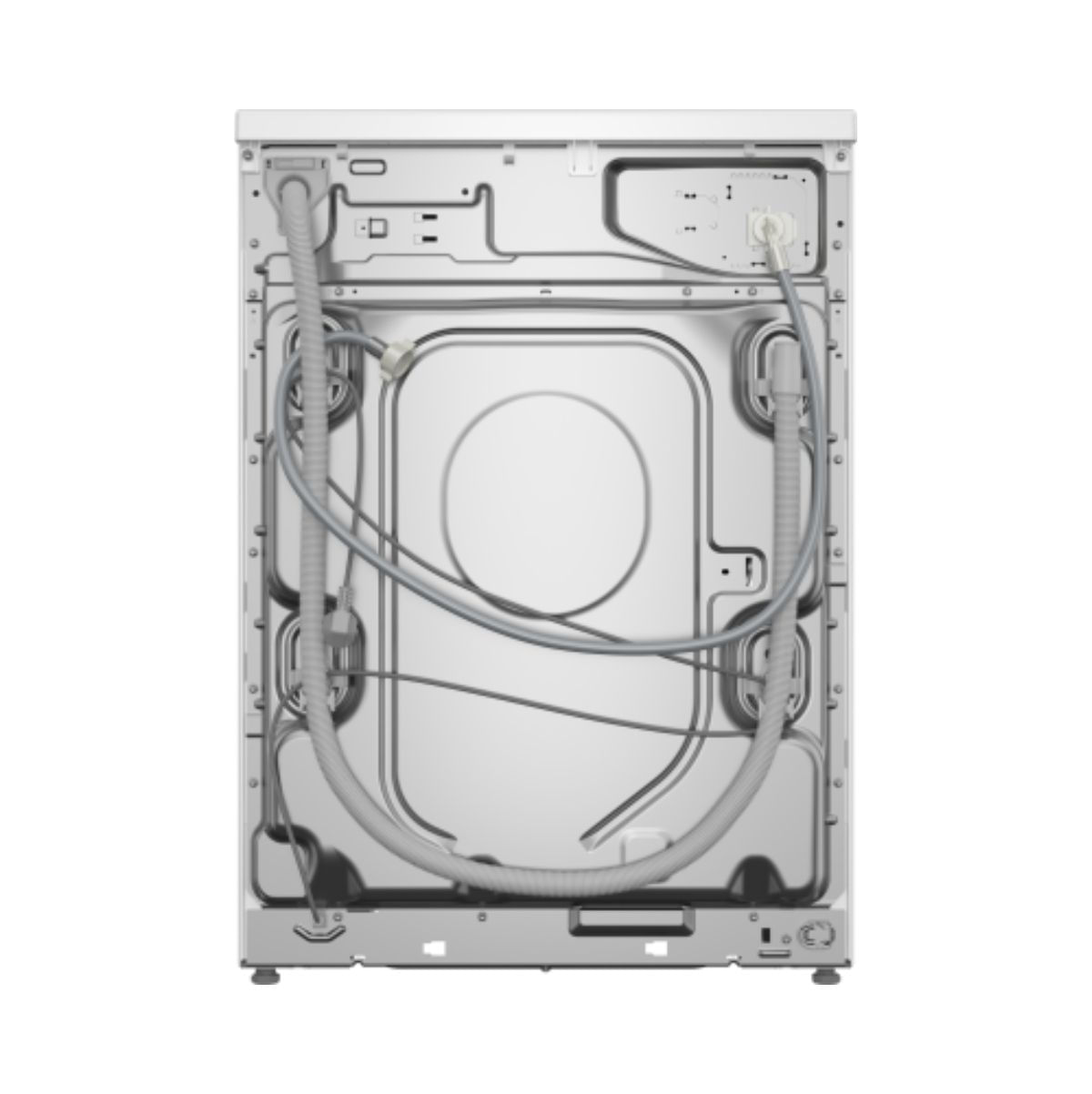 Lavadora-carga-frontal-Bosch-WUU28T64ES-8kg-1400-rpm-15-programas-A-blanco-598-cm
