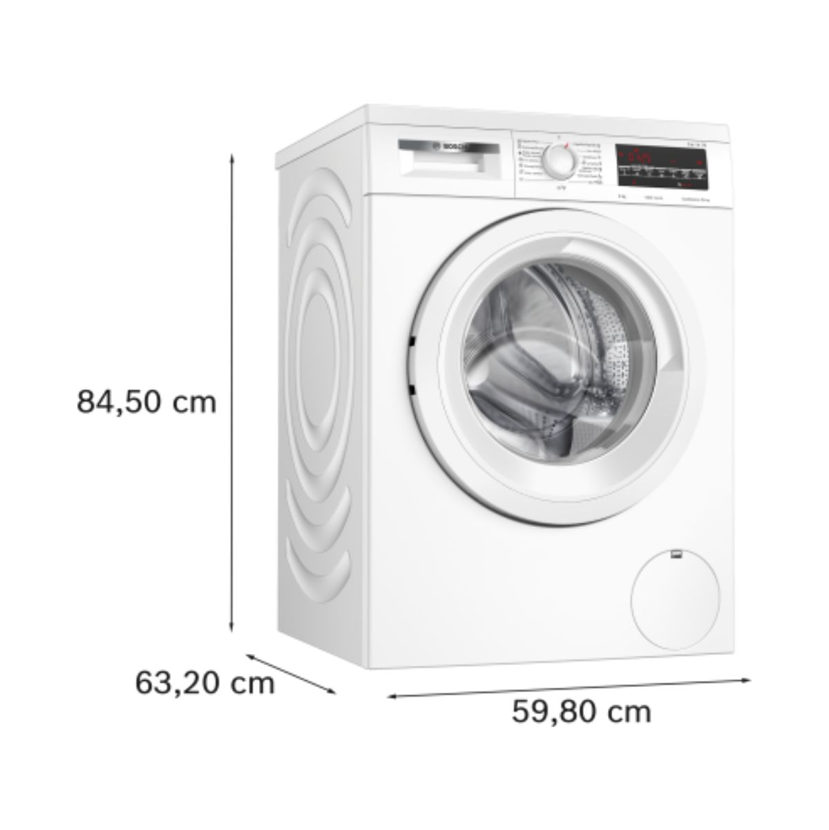 Lavadora-carga-frontal-Bosch-WUU28T64ES-8kg-1400-rpm-15-programas-A-blanco-598-cm-medidas